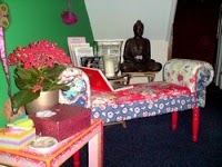 Acupuncture and Shiatsu at Triangle Therapies 726617 Image 2